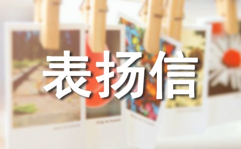 ���������źϼ�15ƪ