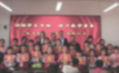 ��ĩ���ô�ᷢ�Ը巶�ģ�ͨ��13ƪ��