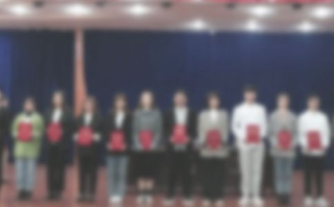 ���ô��̵������Ը�