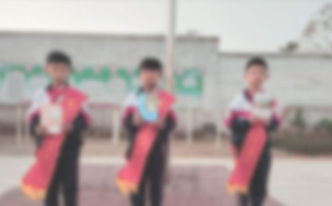 ���ô��У�����Ը�