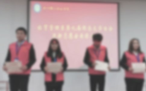 ��ȱ��û񽱸���