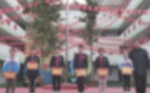 ��ģ���ô���ĵ����