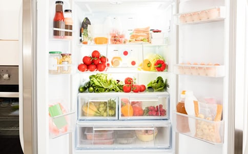 ���򿪵ı��䡷�̰�