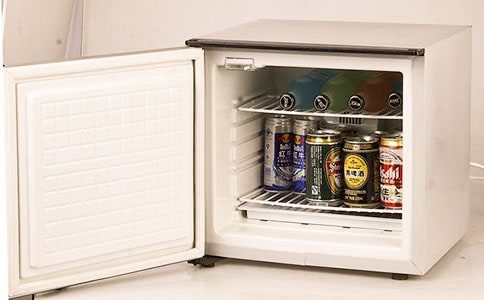 ����ɹ���ͬ