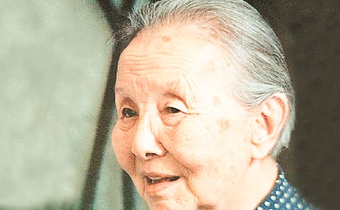 [��ѡ]���ķ��Ƕ����12ƪ