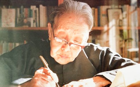 ���ڱ�������������ѡ30�䣩