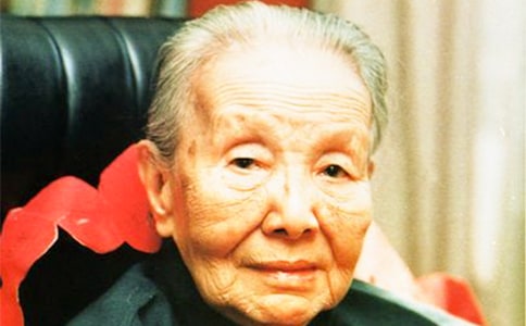 ��������������40��