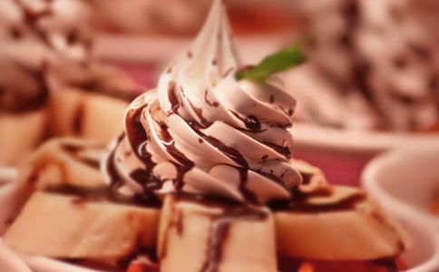 ������ܡ��̰���ͨ��10ƪ��