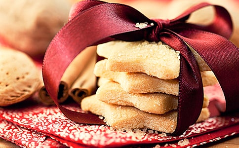 ���ֱ��ɡ��̰�