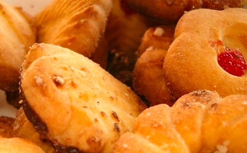 ��С�ܵı��ɵ꡷�̰�