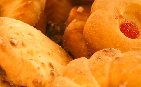 С������С���������ɽ̰�