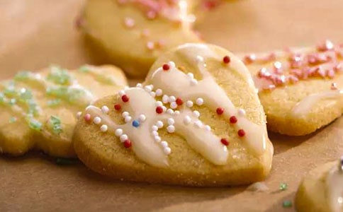 �����Ѽ��ı��ɡ��̰�