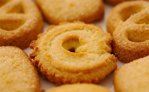 �����Ϸ�̰���ŤŤ��Ա��ɽ̰�����ѧ��˼