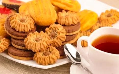 С���ͱ��ɽ̰�