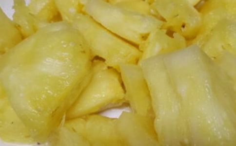 С���ѧ��ʶ���̰ܽ�