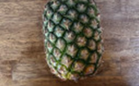 �а��ѧ�����Ȥ�Ĳ���