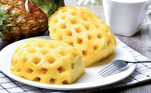 С���ѧ�̰�����ʶ���ܡ�