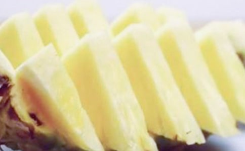 �а����������ܡ��̰�