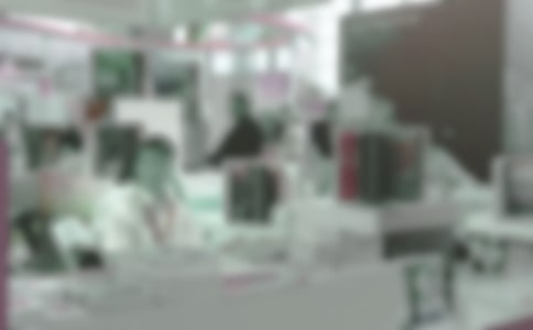 ���������뺯