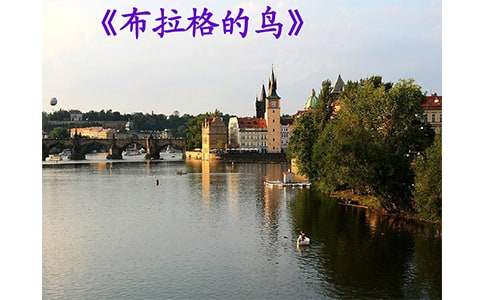 ����������񡷶���м���[6ƪ]