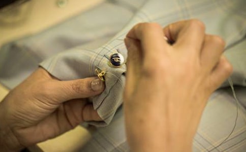 勇敢的小裁缝读后感15篇【经典】