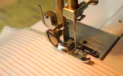 �¸�С�÷�����