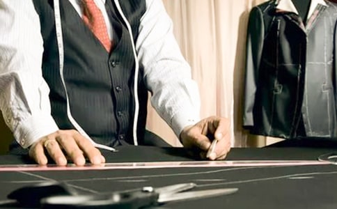 ������С�÷�����