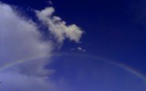 ���Ĳʺ�ͼ�ĵ����ͷ�������