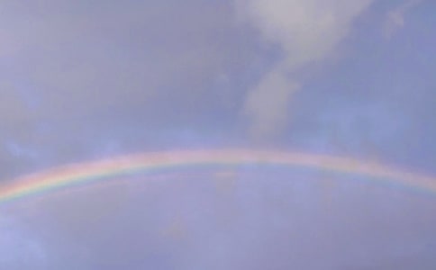 ��������̰����ʺ�