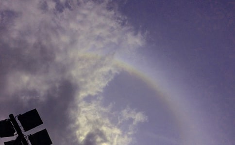 ���ʺ硷�̰�