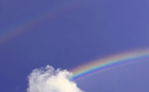 ���ʺ硷�̰�(ʵ��)