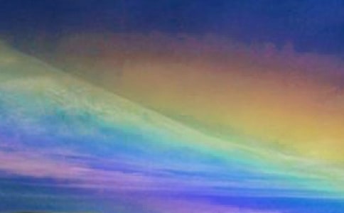 �а����ԡ��ʺ硷�̰�