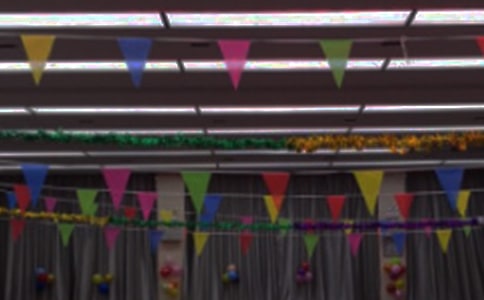 ����ƮƮ�����̰�