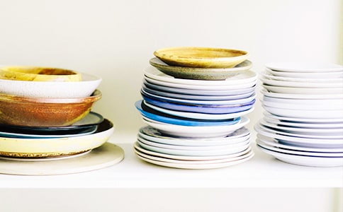 餐具消毒管理制度【精品15篇】