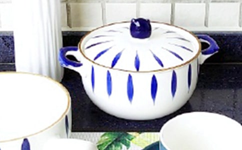 �����ϣ��;���ϴ�����ƶ�8ƪ