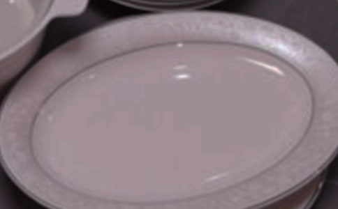 �;����������ƶ�(15ƪ)