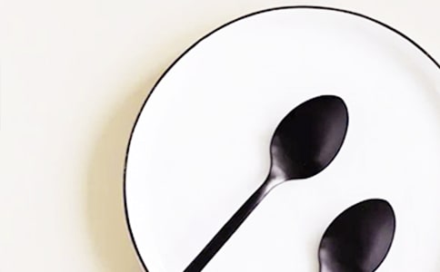 餐具清洗消毒制度