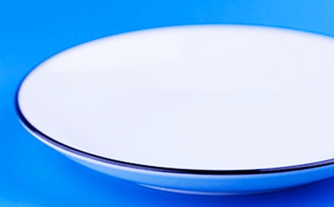 �����;����������ƶ�