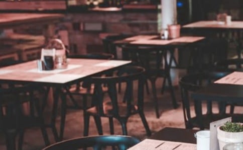 ������ʦ���չ����ܽ�3ƪ