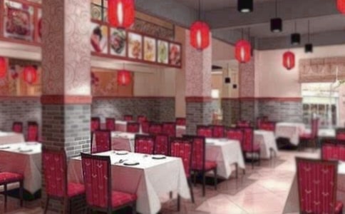 �����꾭Ӫ��ͬ