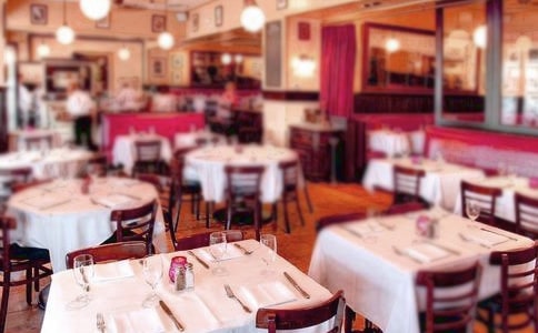 ������๤���ܽ�