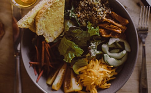 ���˲����Ͷ���ͬ