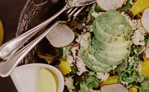 �򵥲����Ͷ���ͬ������2ƪ��