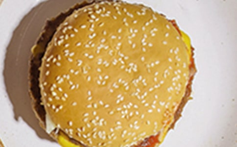 ��������Ա������ͨ��8ƪ