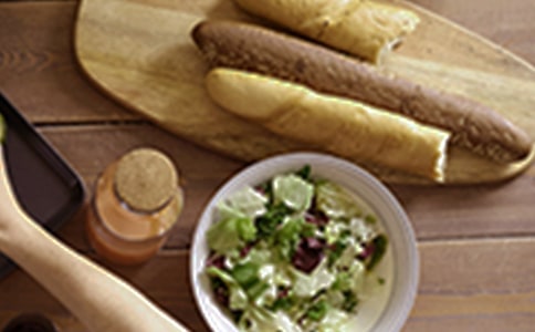 ������ʳƷ��ȫ�ƶȣ���ѡ11ƪ��