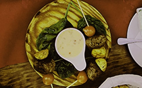 �����ɹ����չ����ܽ�