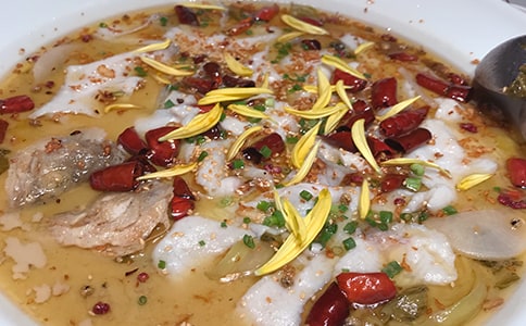 ������ʦ���չ����ܽ�14ƪ