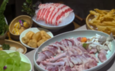 ���˲����Ͷ���ͬ3ƪ���ϼ���