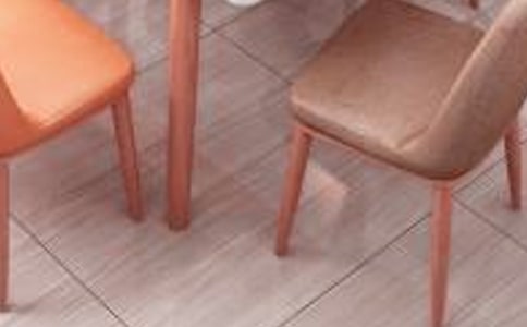 ���������Ļ�ܽᣨ��ѡ6ƪ��