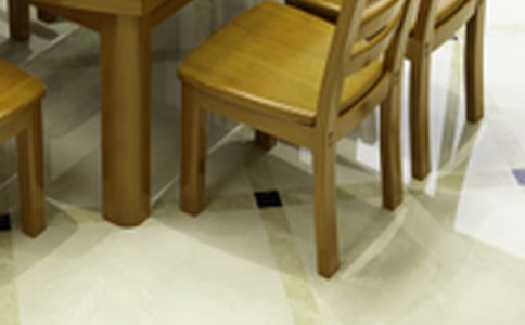 �������������ж�������